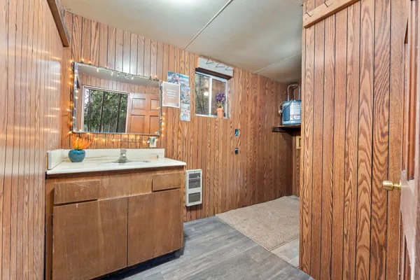 $850,000 | 7017 Blackhawk Lane, Foresthill, CA 95631