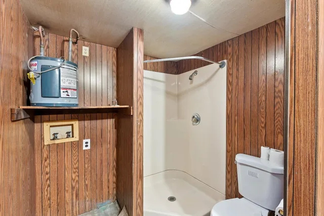 $850,000 | 7017 Blackhawk Lane, Foresthill, CA 95631