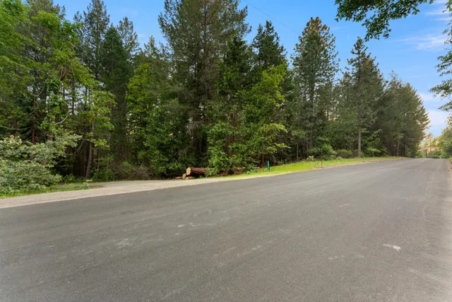 $850,000 | 7017 Blackhawk Lane, Foresthill, CA 95631