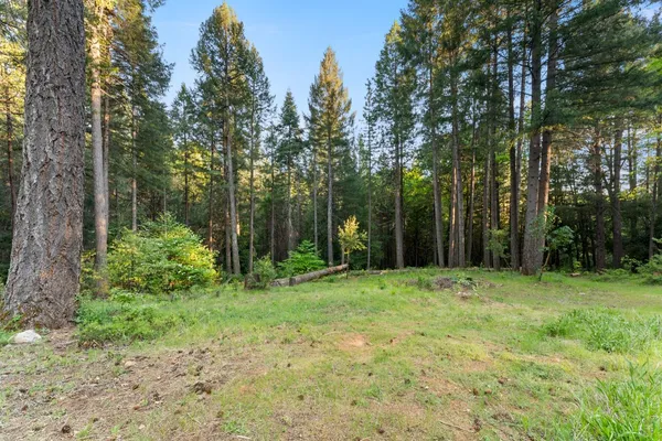 $850,000 | 7017 Blackhawk Lane, Foresthill, CA 95631