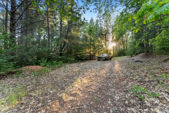 $850,000 | 7017 Blackhawk Lane, Foresthill, CA 95631