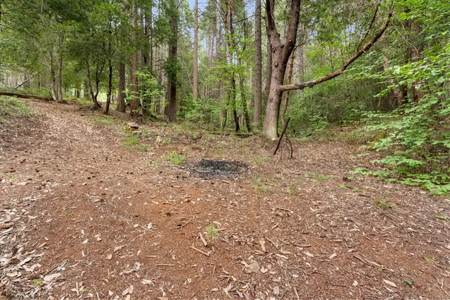 $850,000 | 7017 Blackhawk Lane, Foresthill, CA 95631