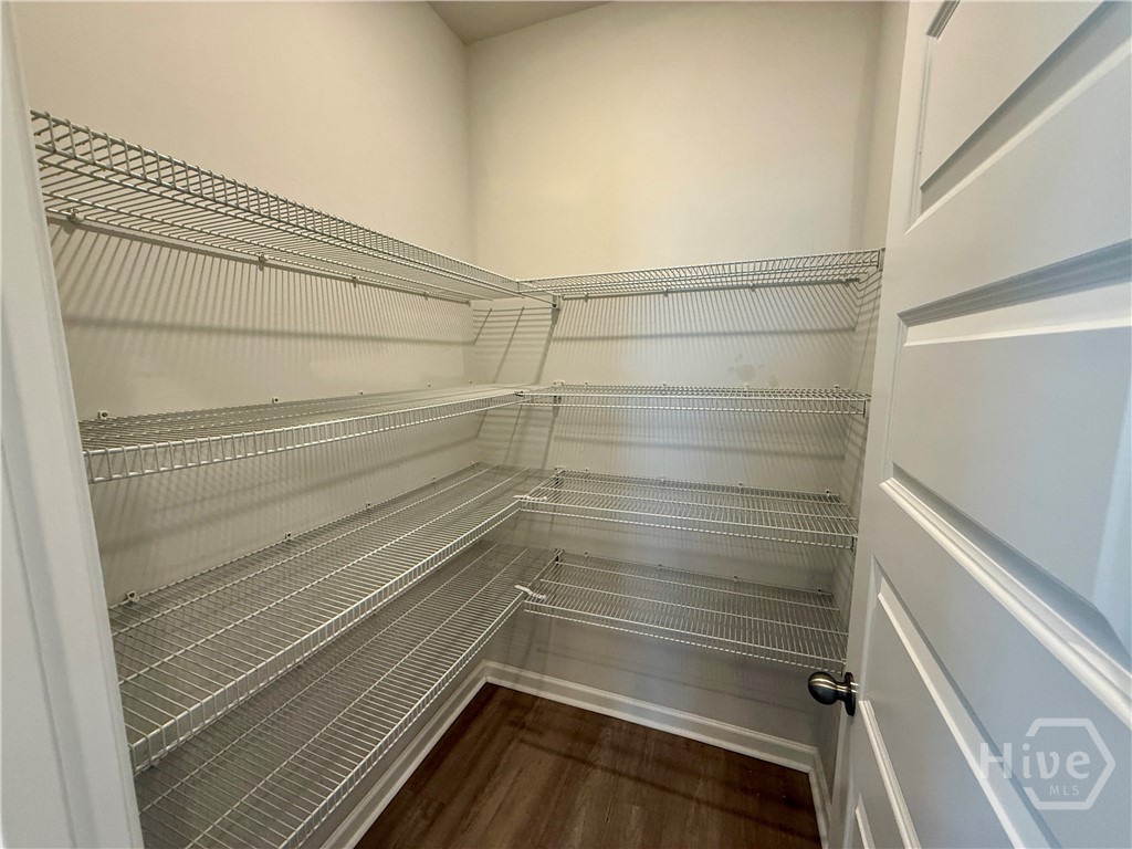 149 Franklins Walk Rincon, GA 31326 - Photo 16 of 62 Gallery Image 16