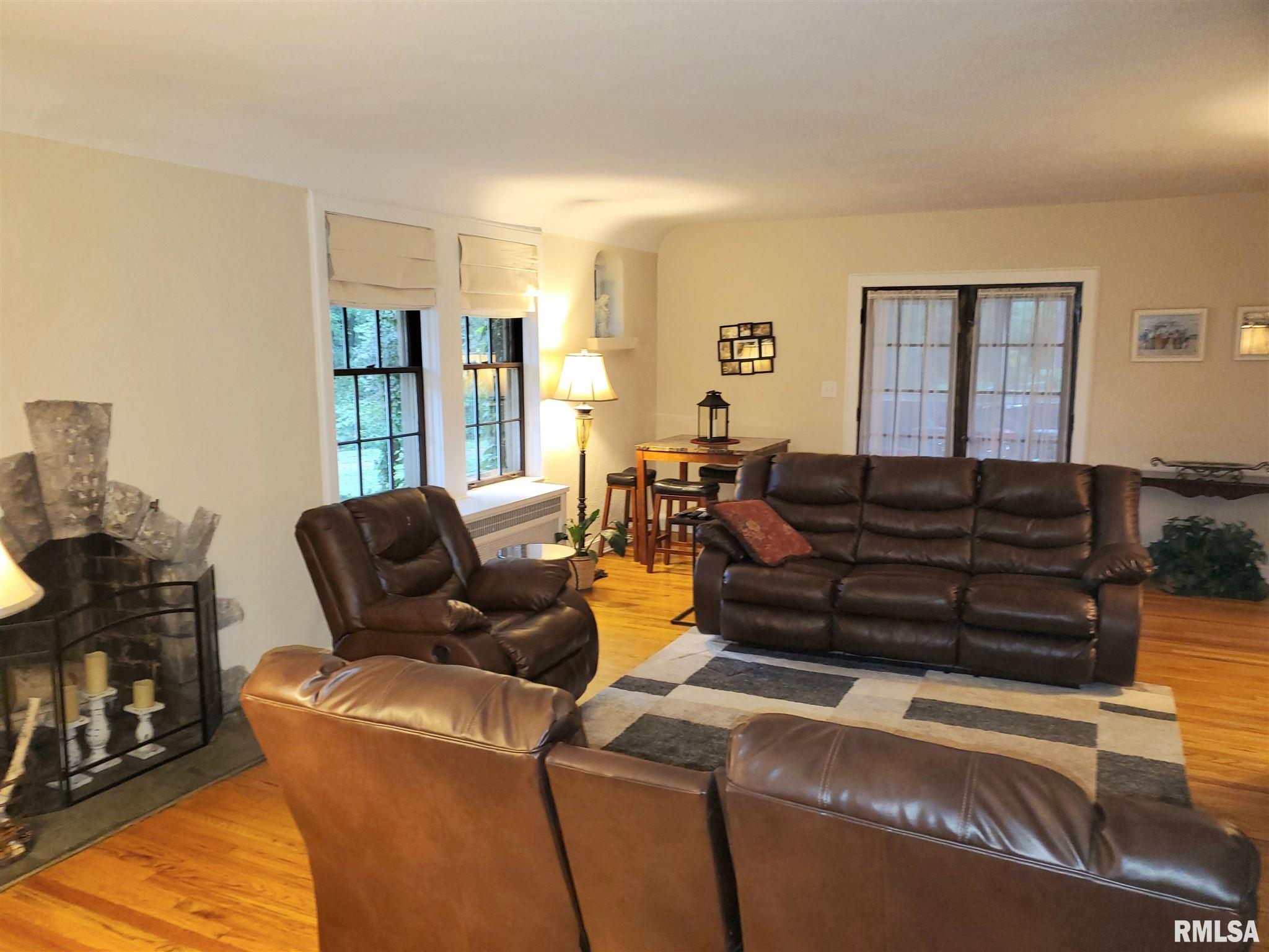 5 Breezy Point Road Clinton, IA 52732 - Photo 16 of 29 Gallery Image 16