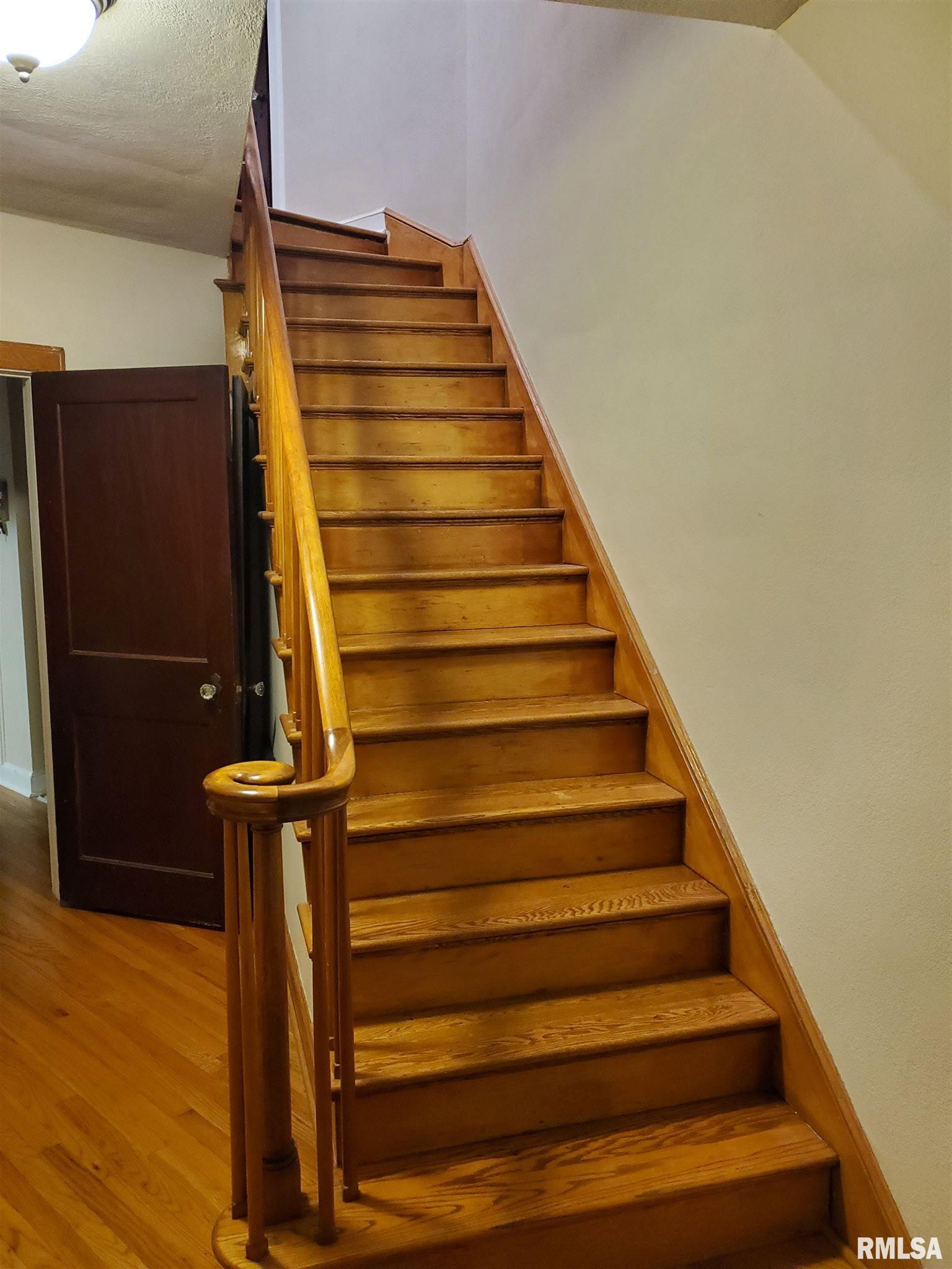 5 Breezy Point Road Clinton, IA 52732 - Photo 21 of 29 Gallery Image 21