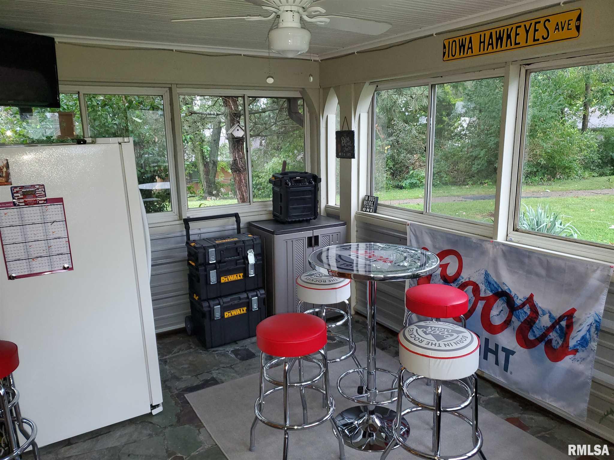 5 Breezy Point Road Clinton, IA 52732 - Photo 28 of 29 Gallery Image 28