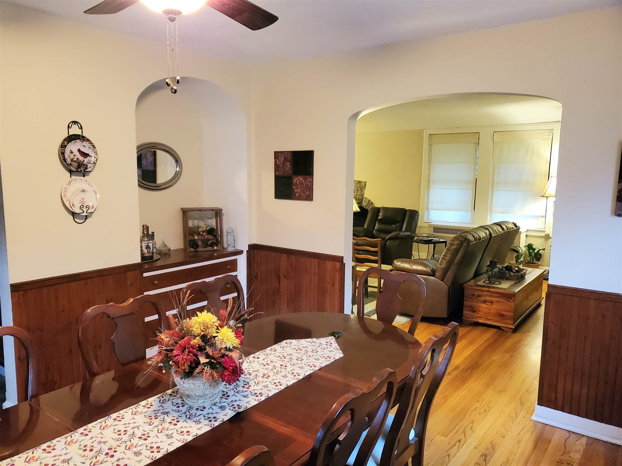 5 Breezy Point Road Clinton, IA 52732 - Photo 9 of 29 Gallery Image 9