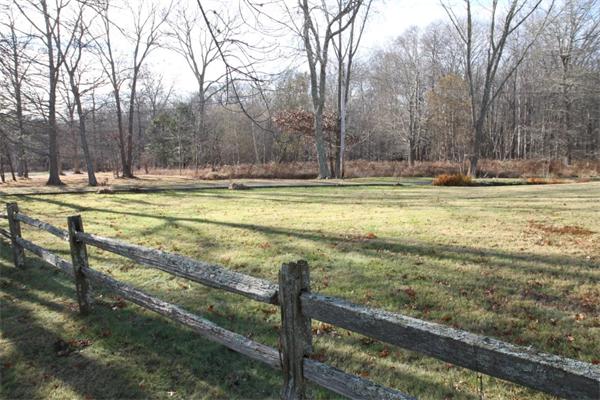 525 Sodom Road Westport, MA 02790 - Photo 11 of 27 Gallery Image 11