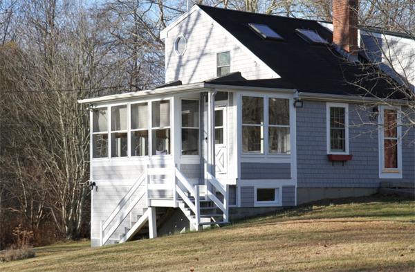525 Sodom Road Westport, MA 02790 - Photo 12 of 27 Gallery Image 12