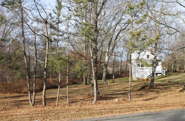 525 Sodom Road Westport, MA 02790 - Photo 13 of 27 Gallery Image 13