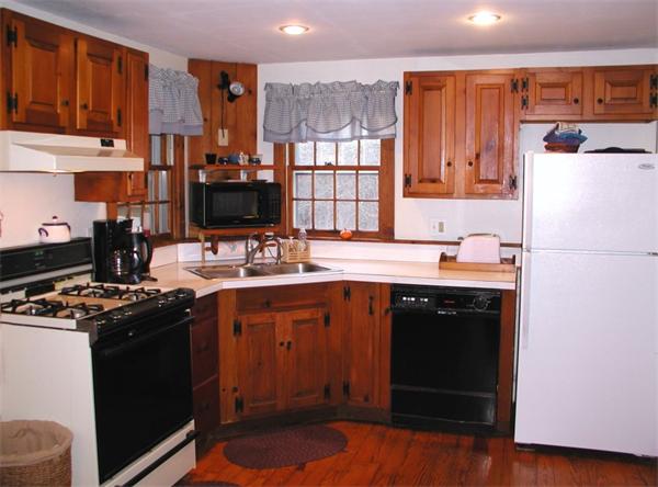 525 Sodom Road Westport, MA 02790 - Photo 14 of 27 Gallery Image 14