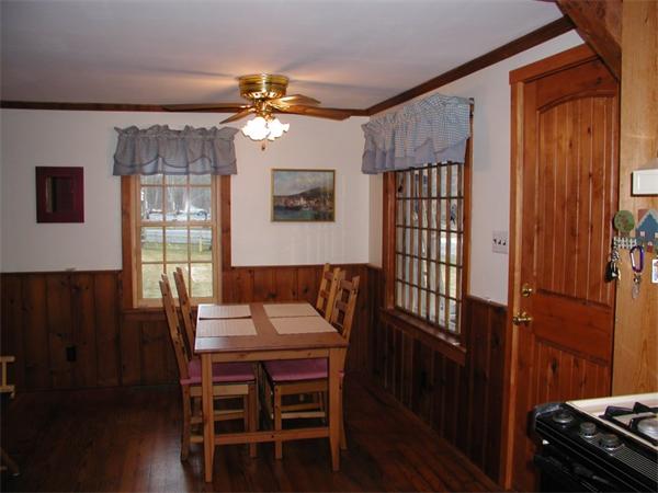 525 Sodom Road Westport, MA 02790 - Photo 15 of 27 Gallery Image 15