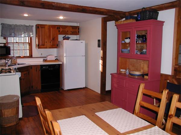 525 Sodom Road Westport, MA 02790 - Photo 16 of 27 Gallery Image 16