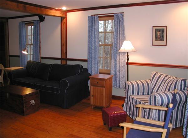 525 Sodom Road Westport, MA 02790 - Photo 17 of 27 Gallery Image 17
