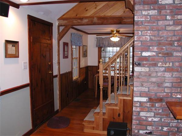 525 Sodom Road Westport, MA 02790 - Photo 18 of 27 Gallery Image 18
