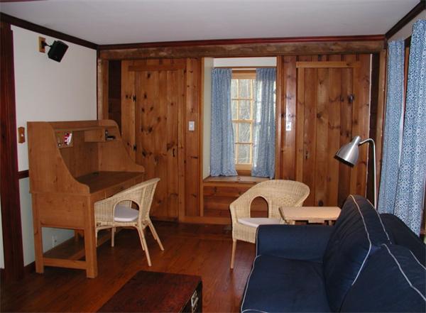 525 Sodom Road Westport, MA 02790 - Photo 19 of 27 Gallery Image 19