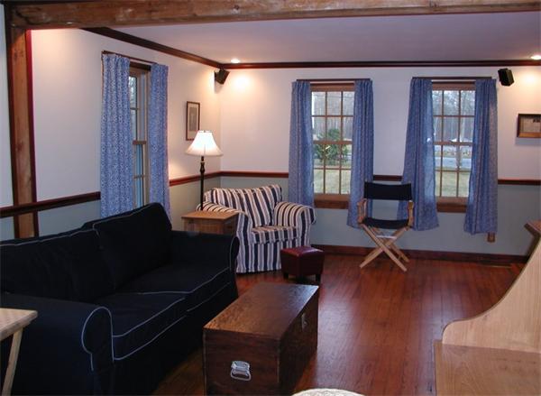 525 Sodom Road Westport, MA 02790 - Photo 20 of 27 Gallery Image 20
