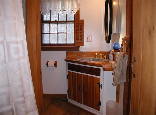 525 Sodom Road Westport, MA 02790 - Photo 21 of 27 Gallery Image 21