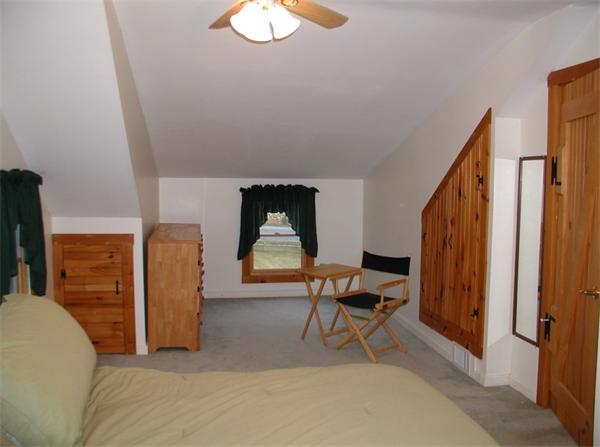 525 Sodom Road Westport, MA 02790 - Photo 22 of 27 Gallery Image 22
