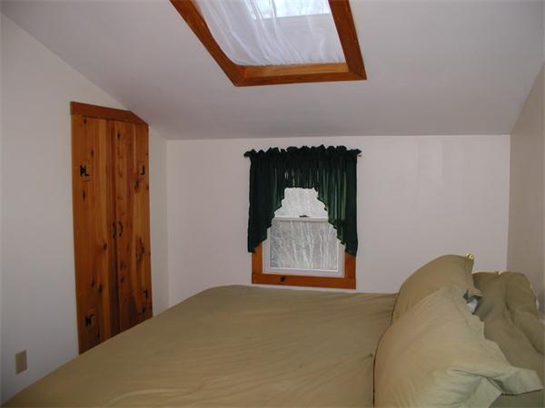 525 Sodom Road Westport, MA 02790 - Photo 23 of 27 Gallery Image 23