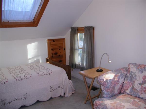 525 Sodom Road Westport, MA 02790 - Photo 24 of 27 Gallery Image 24