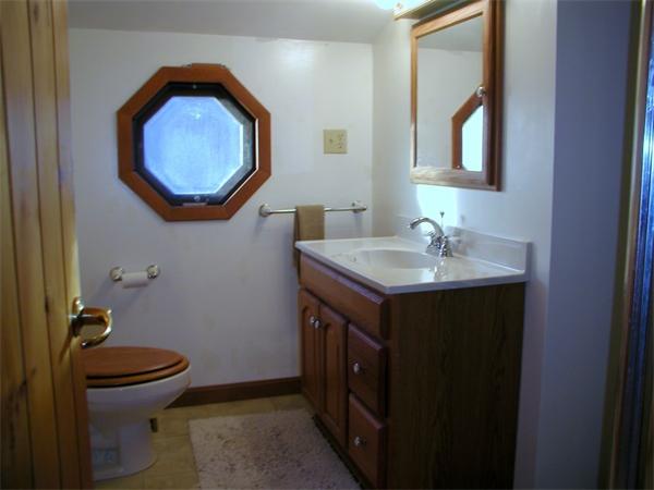 525 Sodom Road Westport, MA 02790 - Photo 25 of 27 Gallery Image 25