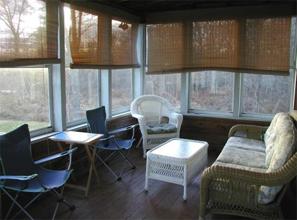 525 Sodom Road Westport, MA 02790 - Photo 27 of 27 Gallery Image 27