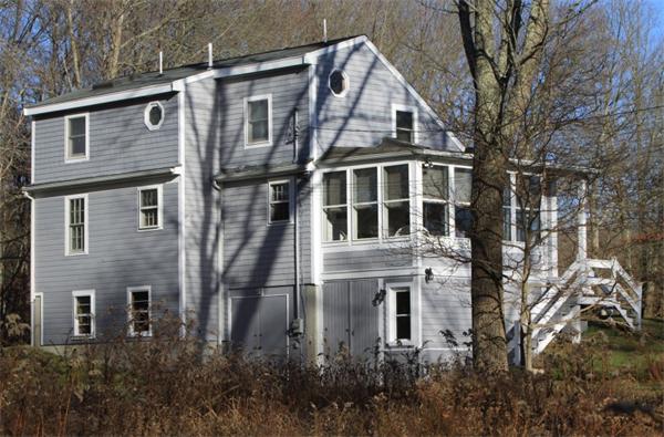 525 Sodom Road Westport, MA 02790 - Photo 3 of 27 Gallery Image 3