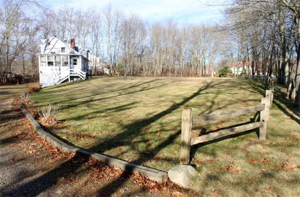 525 Sodom Road Westport, MA 02790 - Photo 4 of 27 Gallery Image 4