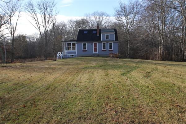 525 Sodom Road Westport, MA 02790 - Photo 8 of 27 Gallery Image 8