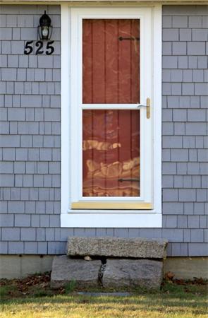 525 Sodom Road Westport, MA 02790 - Photo 9 of 27 Gallery Image 9