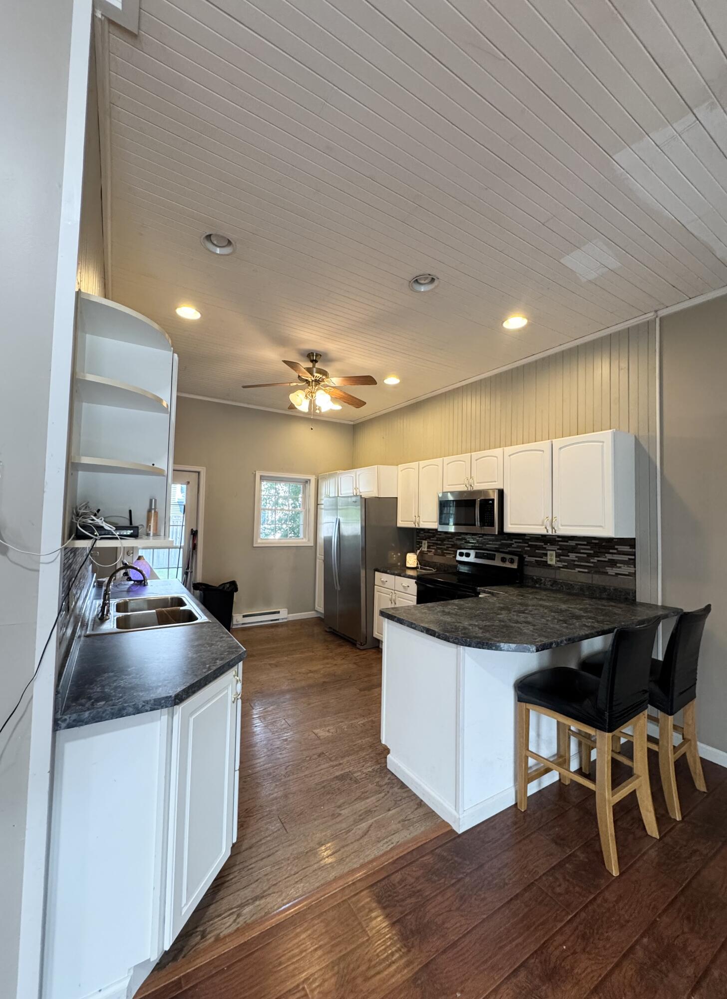 55 Maple Street Rouses Point, NY 12979 - Photo 14 of 34