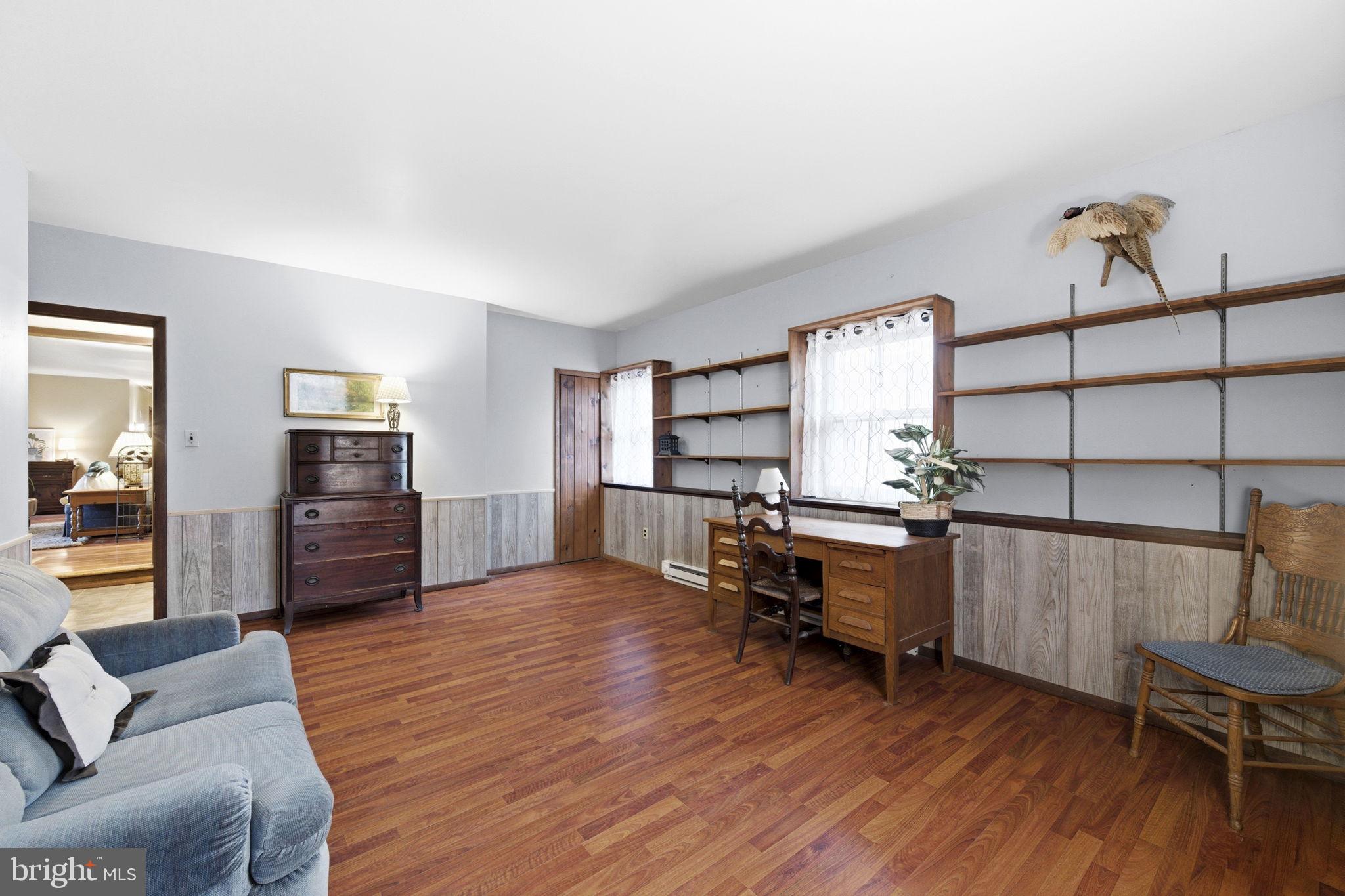 507 Chesterville Road Landenberg, PA 19350 - Photo 51 of 74 Gallery Image 51