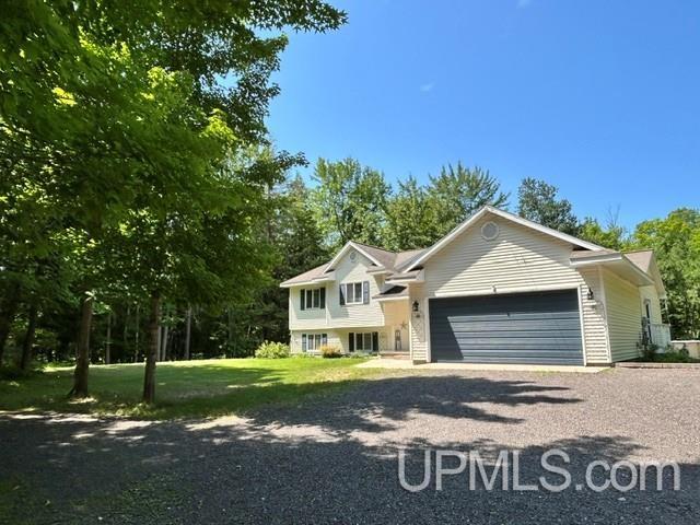 21966 Creamery Road Chassell, MI 49916 - Photo 61 of 61