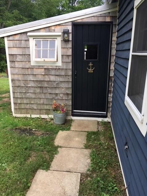 148 East Gulch Road Thorndike, ME 04986 - Photo 7 of 32 Photo
