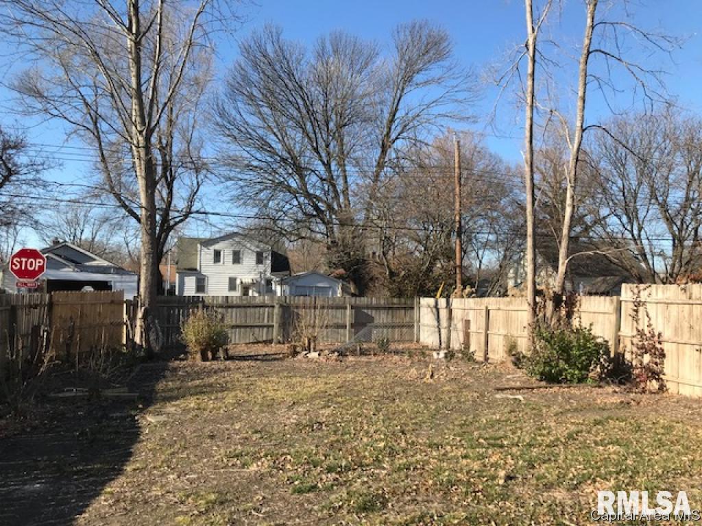 2359 South 6th Street Springfield, IL 62703 - Photo 12 of 12