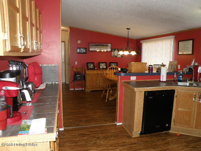 75 Cedarmore Road Bagdad, KY 40003 - Photo 22 of 32 P3190021