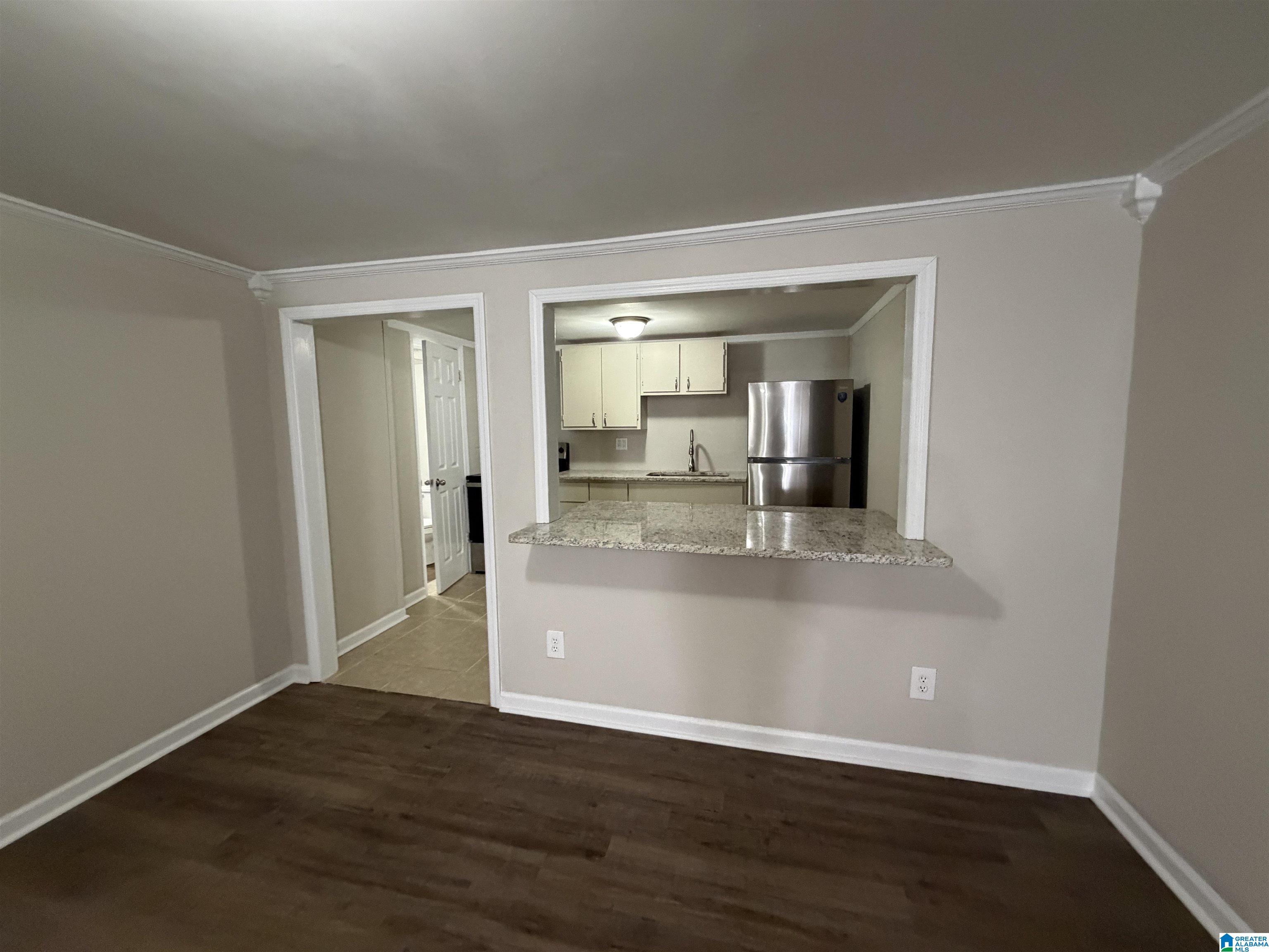 700 Thomas Road Warrior, AL 35180 - Photo 24 of 33