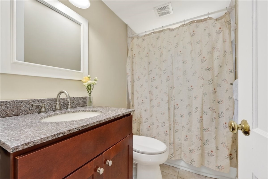 52 Gerard Road Norwell, MA 02061 - Photo 10 of 25