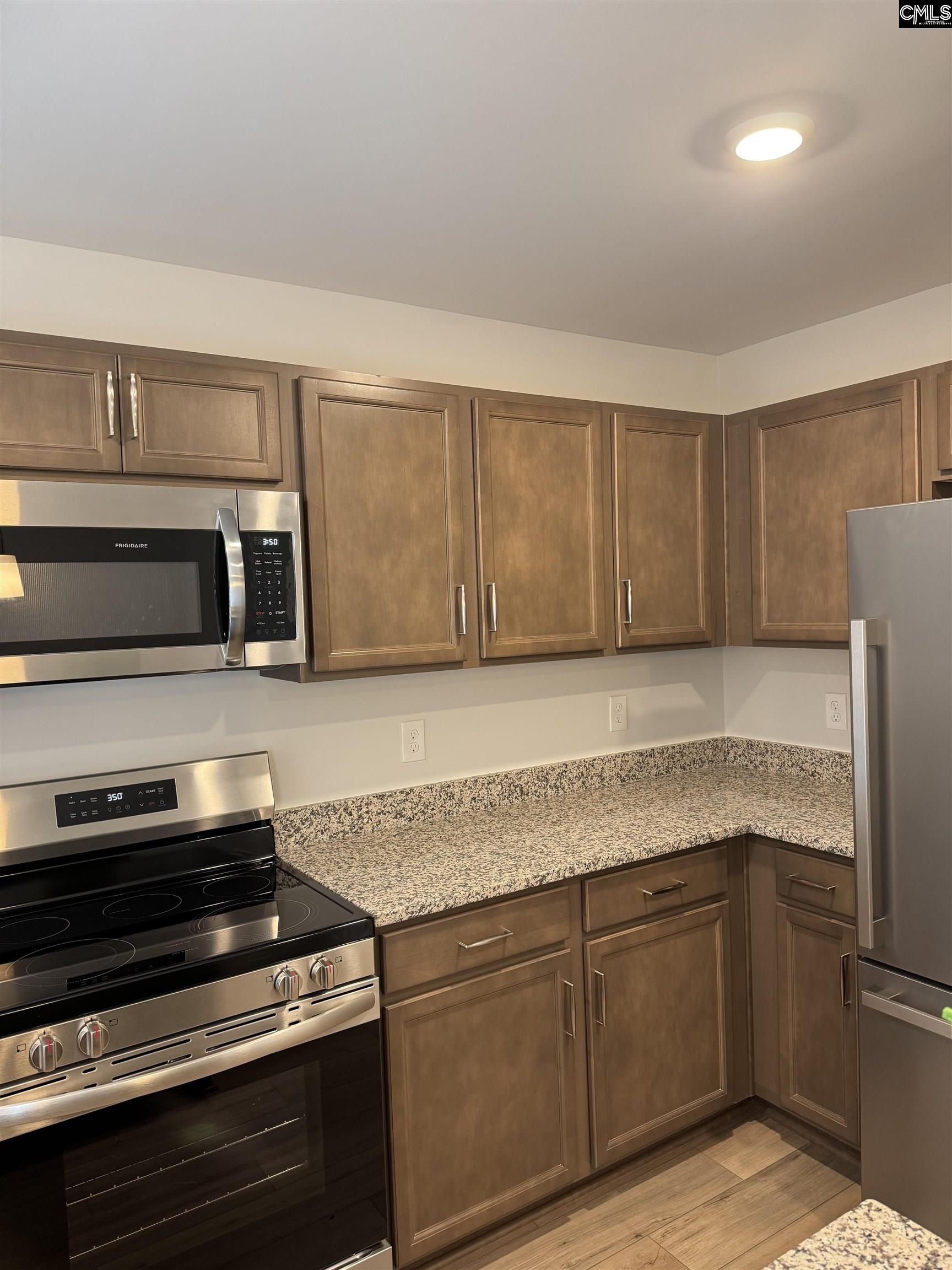 2014 Skyline Road Columbia, SC 29229 - Photo 9 of 12