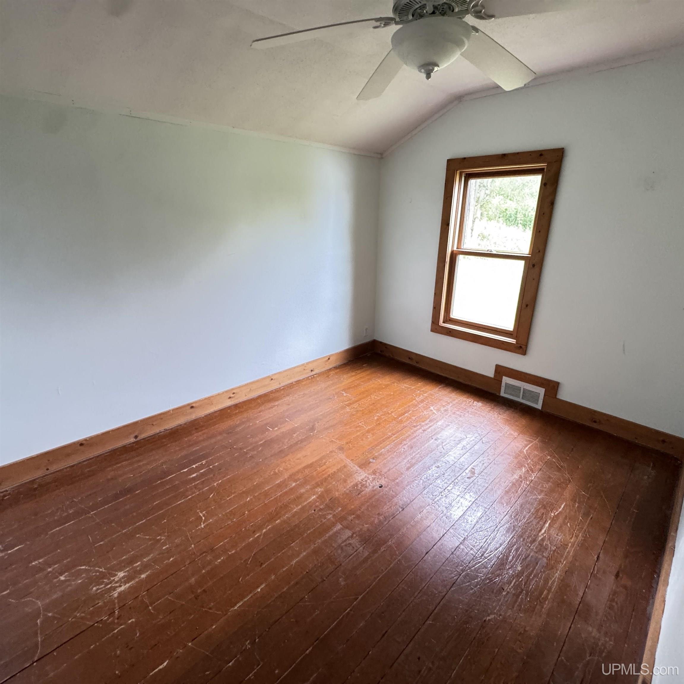 277 Marinello Road Iron River, MI 49935 - Photo 27 of 41