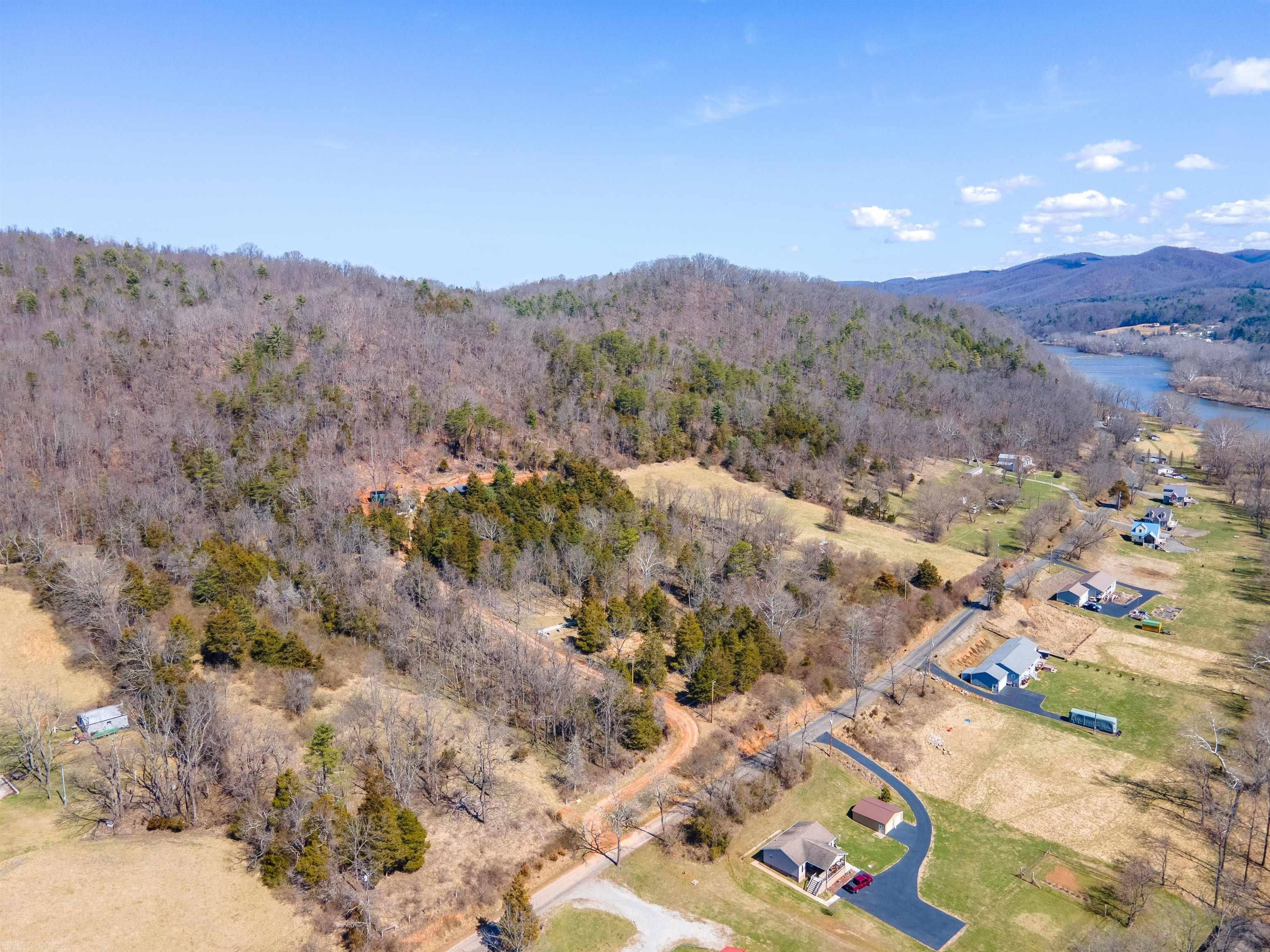 4187-4191 Clarks Ferry Road Draper, VA 24324 - Photo 34 of 94 Gallery Image 34