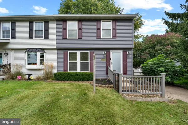 $300,000 | 4410 Sycamore Drive, Hampstead, MD 21074