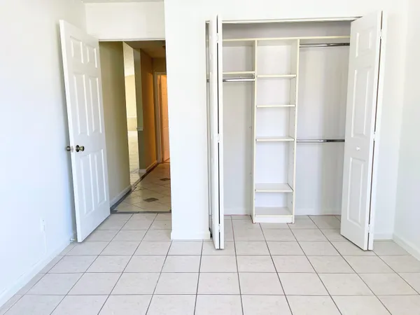 $3,200 | 8265 White Rock Circle, Boynton Beach, FL 33436