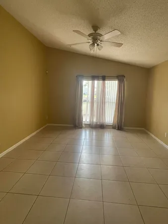 $3,200 | 8265 White Rock Circle, Boynton Beach, FL 33436