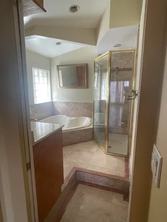 $3,200 | 8265 White Rock Circle, Boynton Beach, FL 33436