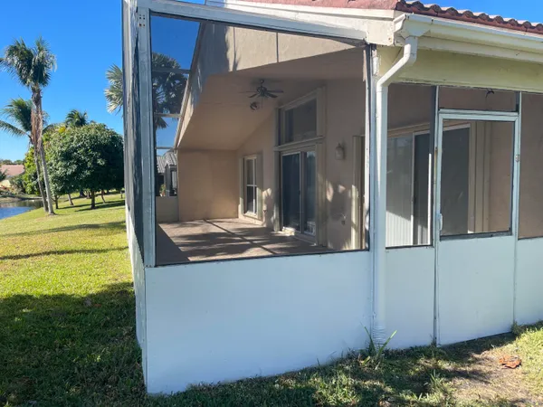 $3,200 | 8265 White Rock Circle, Boynton Beach, FL 33436