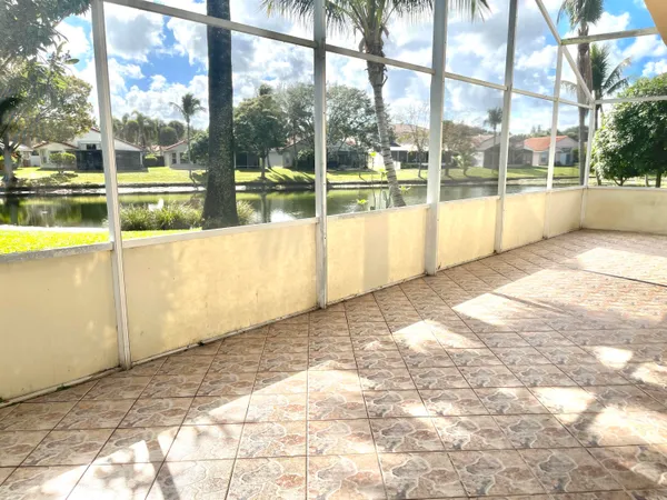 $3,200 | 8265 White Rock Circle, Boynton Beach, FL 33436