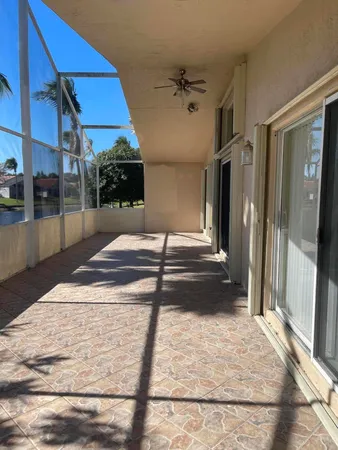 $3,200 | 8265 White Rock Circle, Boynton Beach, FL 33436