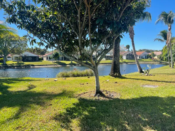 $3,200 | 8265 White Rock Circle, Boynton Beach, FL 33436